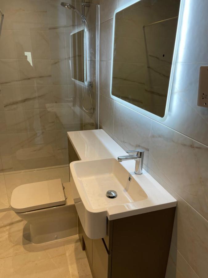 Fisherman'S Retreat Wells-next-the-Sea Екстер'єр фото