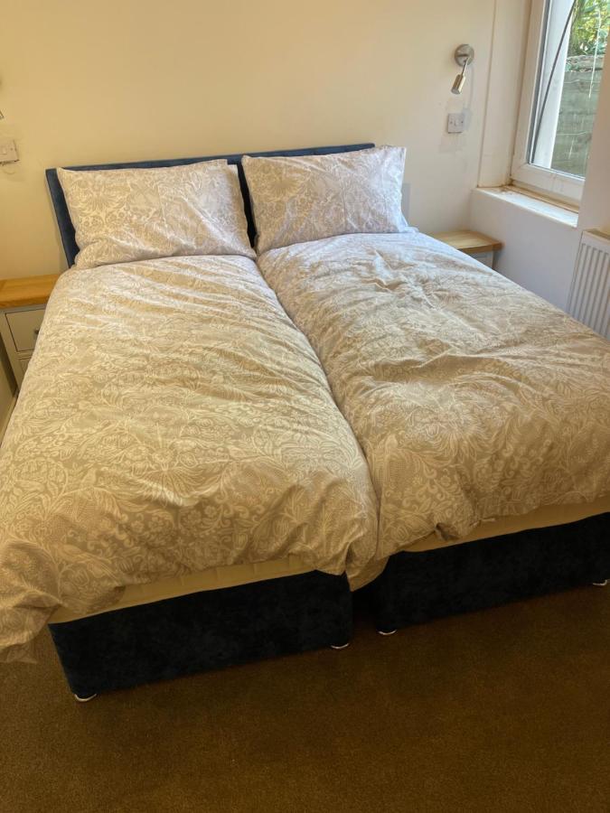 Fisherman'S Retreat Wells-next-the-Sea Екстер'єр фото